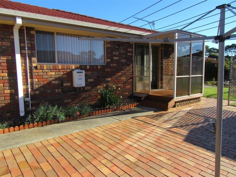 166 James Street, Devonport TAS 7310