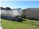 166 James Street, Devonport TAS 7310