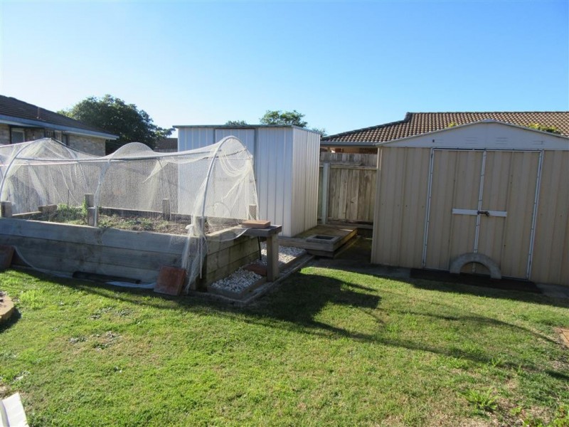 166 James Street, Devonport TAS 7310