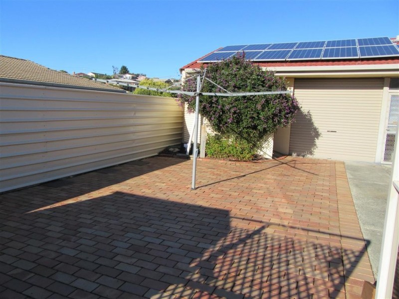 166 James Street, Devonport TAS 7310