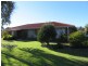 166 James Street, Devonport TAS 7310