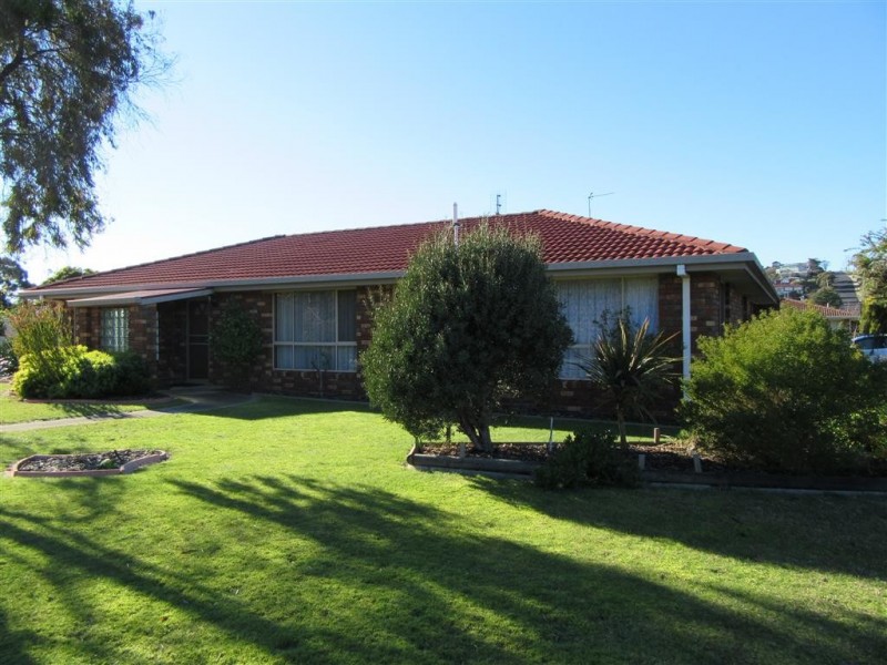 166 James Street, Devonport TAS 7310