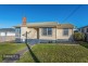 127 Parker Street, Devonport TAS 7310