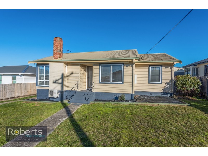 127 Parker Street, Devonport TAS 7310