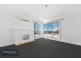 127 Parker Street, Devonport TAS 7310