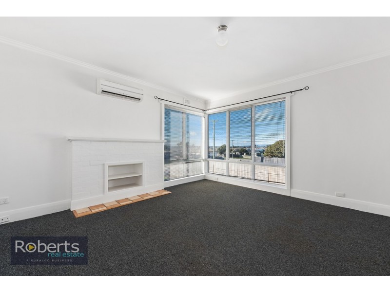 127 Parker Street, Devonport TAS 7310