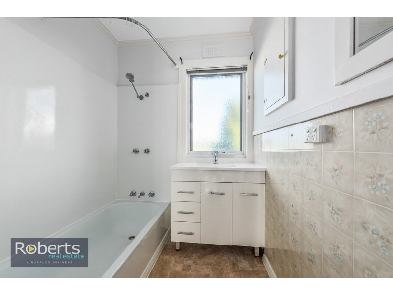 127 Parker Street, Devonport TAS 7310
