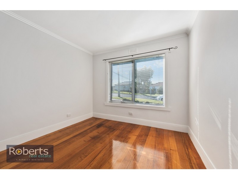 127 Parker Street, Devonport TAS 7310