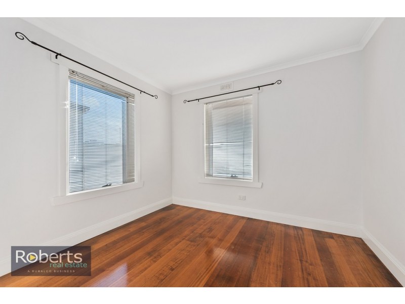 127 Parker Street, Devonport TAS 7310