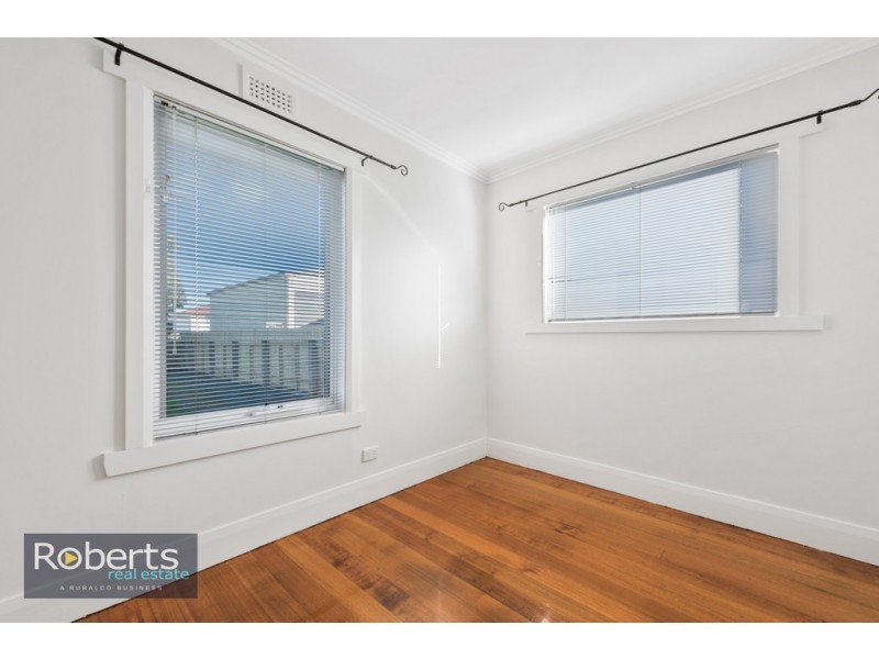 127 Parker Street, Devonport TAS 7310
