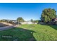 127 Parker Street, Devonport TAS 7310