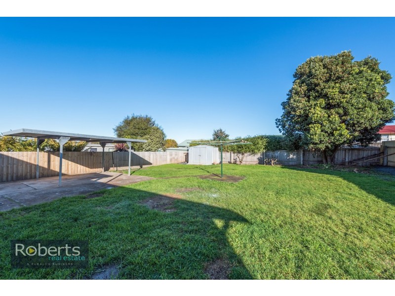 127 Parker Street, Devonport TAS 7310