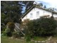 123 McCoys Road, Sheffield TAS 7306