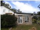 123 McCoys Road, Sheffield TAS 7306