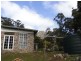 123 McCoys Road, Sheffield TAS 7306