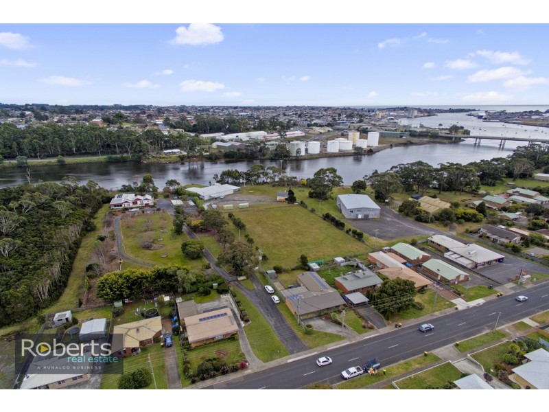 66 River Road, Ambleside TAS 7310