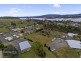66 River Road, Ambleside TAS 7310
