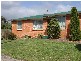 1 Wanda Place, East Devonport TAS 7310