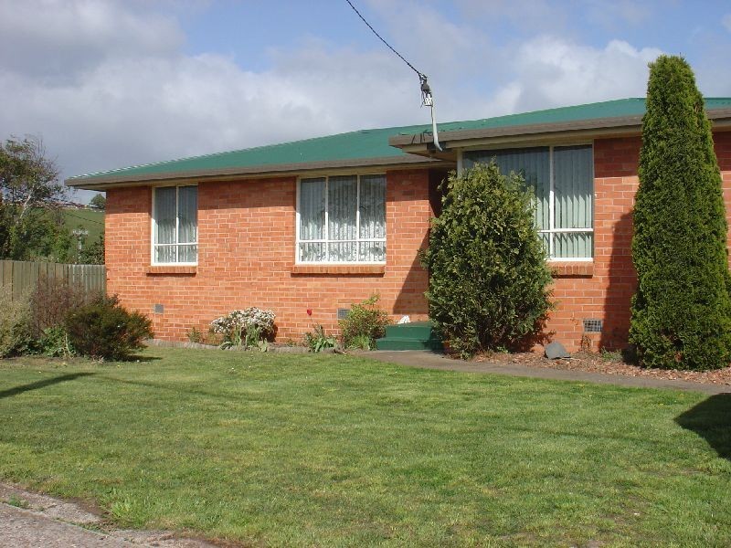 1 Wanda Place, East Devonport TAS 7310