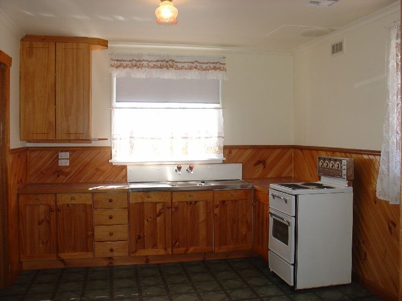 1 Wanda Place, East Devonport TAS 7310