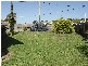 1 Wanda Place, East Devonport TAS 7310
