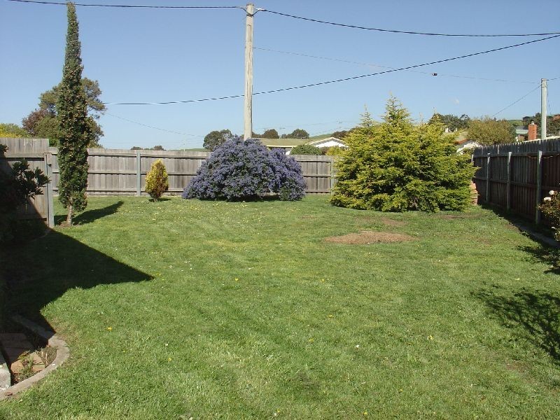 1 Wanda Place, East Devonport TAS 7310