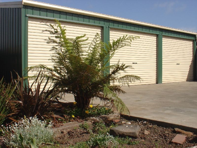 1 Wanda Place, East Devonport TAS 7310