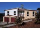 36 Forth Street, Latrobe TAS 7307