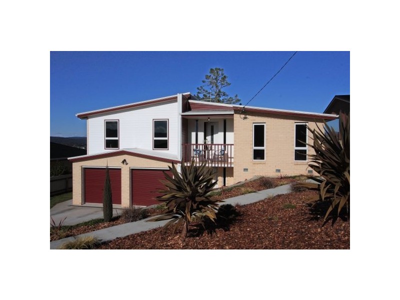 36 Forth Street, Latrobe TAS 7307