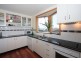 36 Forth Street, Latrobe TAS 7307