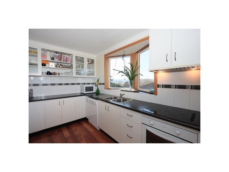 36 Forth Street, Latrobe TAS 7307