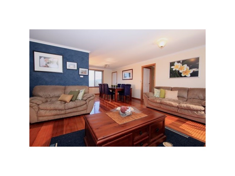 36 Forth Street, Latrobe TAS 7307