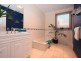 36 Forth Street, Latrobe TAS 7307