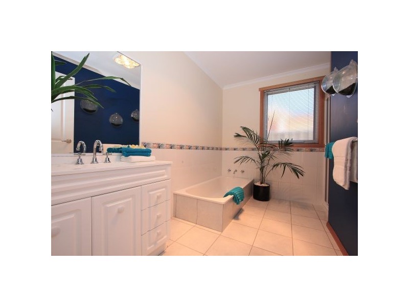 36 Forth Street, Latrobe TAS 7307
