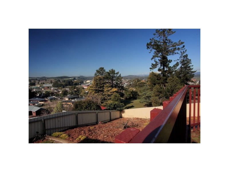 36 Forth Street, Latrobe TAS 7307