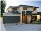 79 Watkinson Street, Devonport TAS 7310