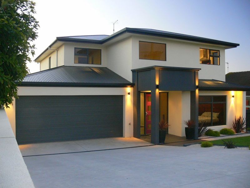 79 Watkinson Street, Devonport TAS 7310