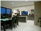 79 Watkinson Street, Devonport TAS 7310