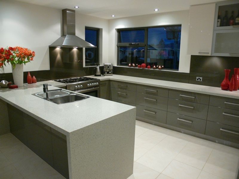 79 Watkinson Street, Devonport TAS 7310