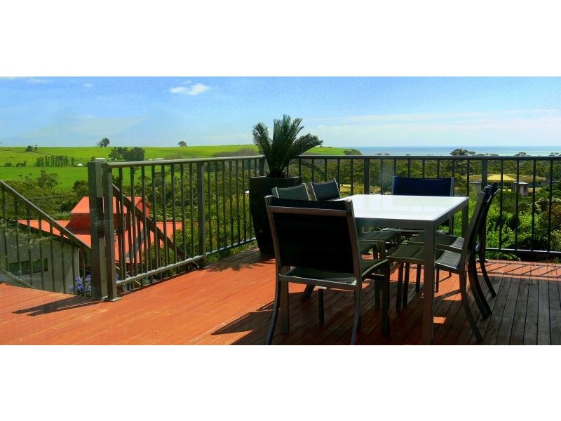 79 Watkinson Street, Devonport TAS 7310