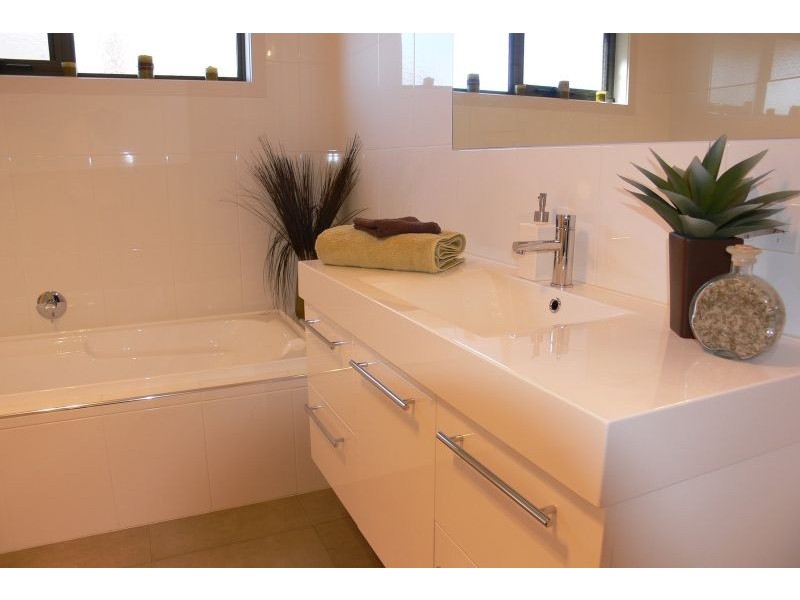 79 Watkinson Street, Devonport TAS 7310