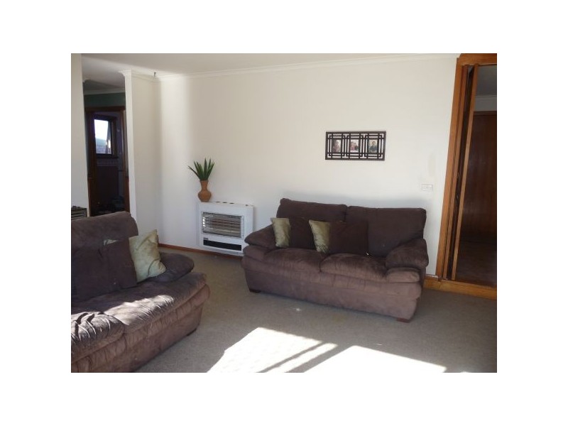 6 Wiena Crescent, Miandetta TAS 7310