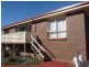 6 Wiena Crescent, Miandetta TAS 7310