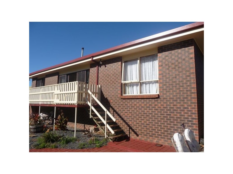 6 Wiena Crescent, Miandetta TAS 7310
