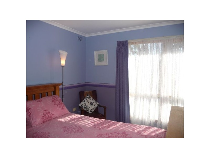 6 Wiena Crescent, Miandetta TAS 7310