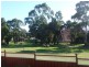 6 Wiena Crescent, Miandetta TAS 7310
