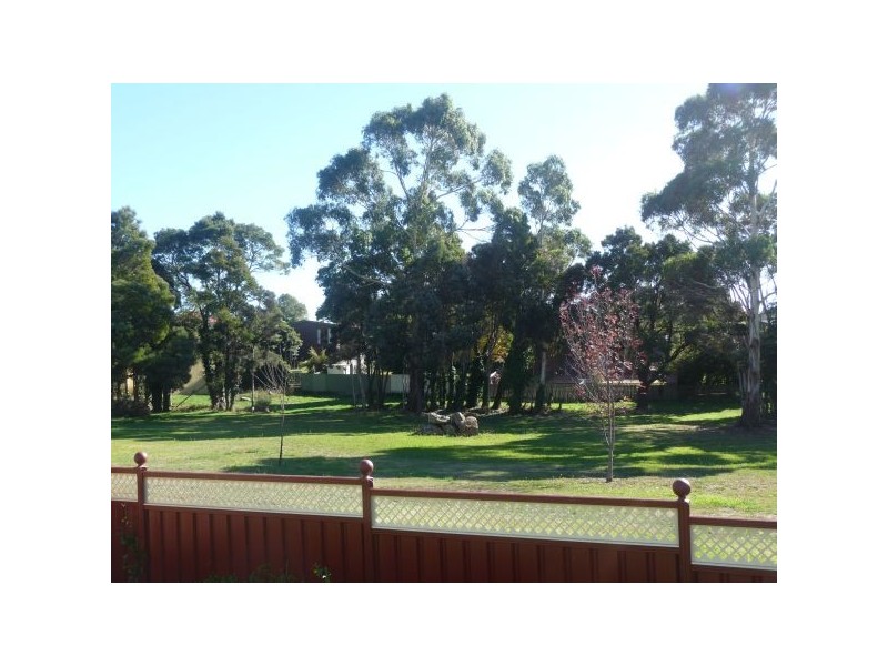 6 Wiena Crescent, Miandetta TAS 7310