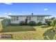 18 Raymond Avenue, Devonport TAS 7310