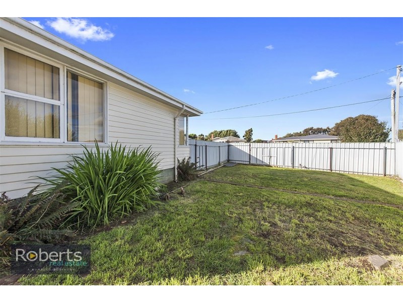 18 Raymond Avenue, Devonport TAS 7310
