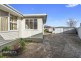 18 Raymond Avenue, Devonport TAS 7310